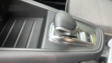 Renault Symbioz 1.6 E-Tech FHEV 145 Techno 5dr Auto Hybrid Estate